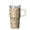dog-226, variant on 20OZ Dog Pattern Home Tumbler with Handle Stainless Steel Double Wall Cup Unique Birthday Christmas Gifts for Dog Lovers Women Men Maintains Hot and Cold Drink Temperatures