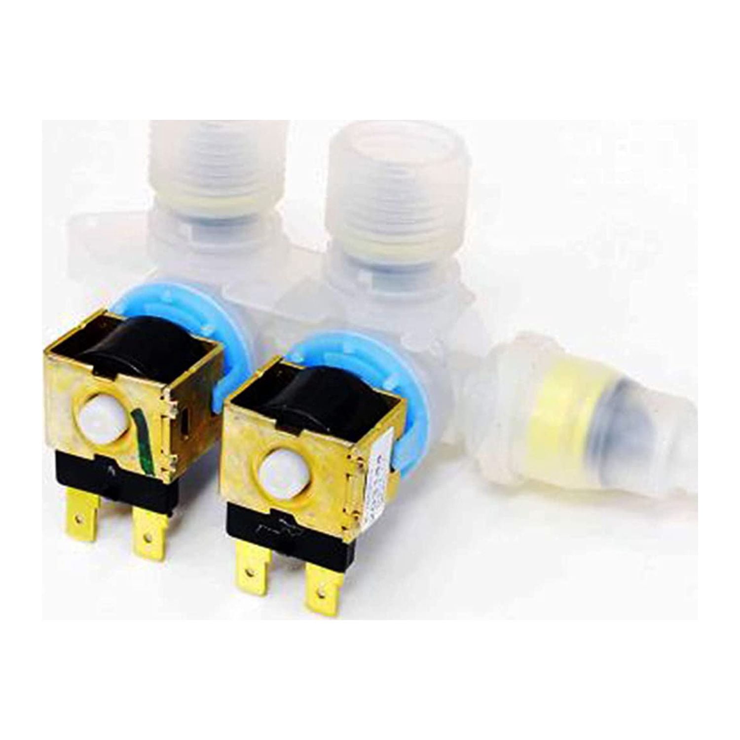 Alliance Genuine OEM 803777P Laundry Appliance Shock Kit Assembly