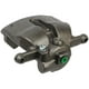 thumbnail image 1 of CALIPER O MORDAZA COOPER 2005 al 2006 MINI Delantero Izquierdo/Piloto Remanufacturado CARDONE  ., 1 of 5