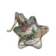 thumbnail image 2 of Teissuly Christmas Decor, LED Transparent Christmas Ball Christmas Tree Pendant Glowing Teissuly WER202310233653, 2 of 3