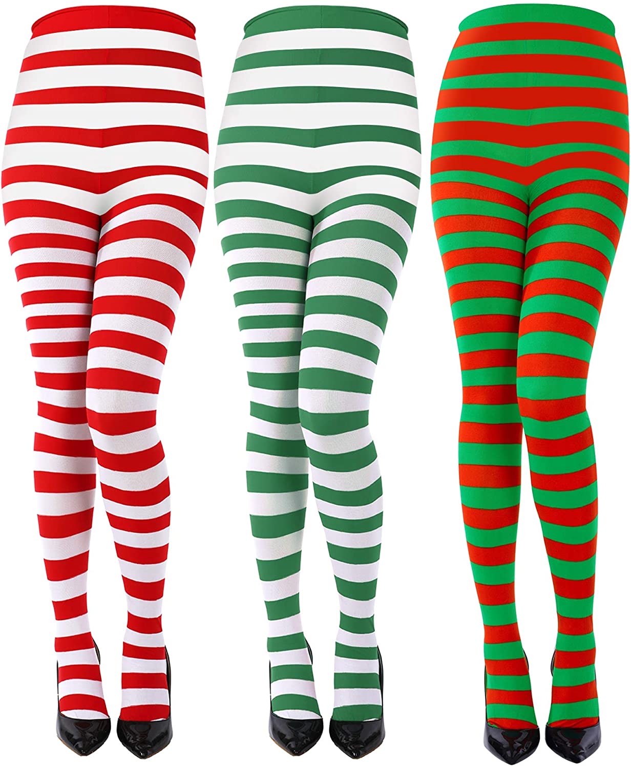 Christmas Halloween Costume Accessory 
