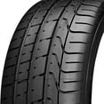 Pirelli P Zero Summer 265/35R18 97Y XL Passenger Tire