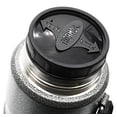 thumbnail image 4 of Thermos Stainless Steel Vacuumware 16 oz Food Jar, 4 of 4