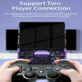 thumbnail image 6 of Lerpwige Lightweight Efficient Processor Handheld Console Systems Smooth Gameplay for Game and Clear Graphics, 6 of 12