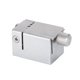 thumbnail image 3 of Herramienta De Reloj 3007, Accesorio De Reparación De Reloj De Acero Para Reloj Para Tienda De Reparación De Reloj Para Cierre De Pinza Escariado OTVIAP Collet Tightening Tool, 3 of 8