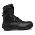thumbnail image 2 of Bota Tactica Bota Con Casco Workland 76241 negro 29.5 Workland Workland, 2 of 7
