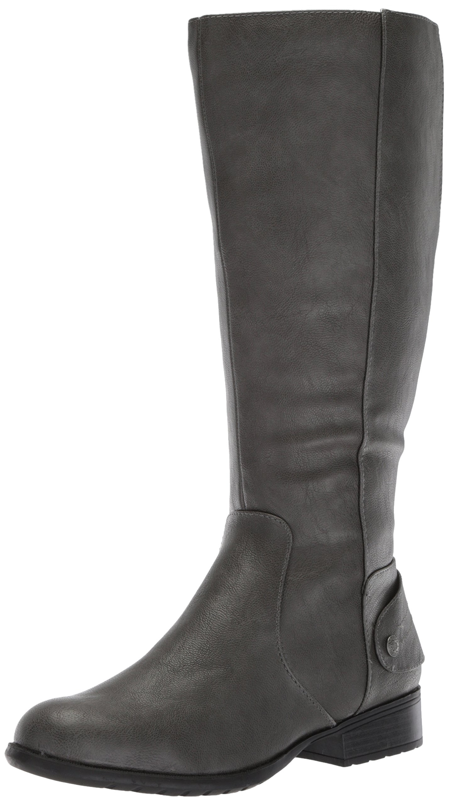 Lifestride sikora best sale boots