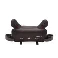 thumbnail image 4 of Diono - Monterey XT High Back Booster Seat - Red, 4 of 7