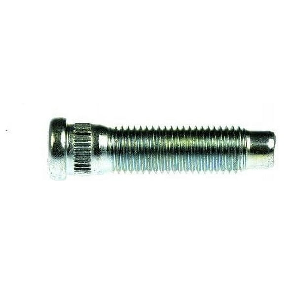 Wheel Stud - Compatible with 2002 - 2005 GMC Envoy XL 2003 2004