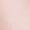 Pink, variant on Women's High Waist Underwear Soft Breathable Modal Panties Comfortable Stretch Mid-Rise Lace Trim Solid Briefs for Daily Wear