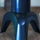 thumbnail image 5 of 1.5l Beer Dispenser Tower Easy Clean Integrated Tap With Ice Tube Clear Beverage Tower Dispenser-bl, 5 of 5