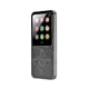 thumbnail image 1 of 64gb Bluetooth Mp4 Mp3 Player 64gb Support Fm Radio Hifi Musik Built In Speakers, 1 of 5