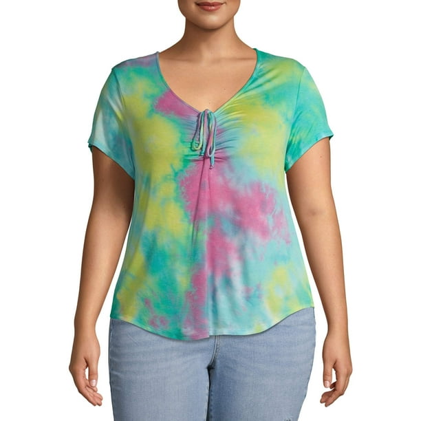 no boundaries womens shirts