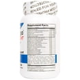 thumbnail image 2 of Suplemento para el crecimiento del cabello DrFormulas DHT Blocker 90 cápsulas, 2 of 7