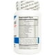 thumbnail image 2 of Suplemento para el crecimiento del cabello DrFormulas DHT Blocker 90 cápsulas, 2 of 7