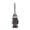 Gray #2, variant on Ratcheting Screwdriver Set with Magnetic Bits, 180-Degree Pivoting Multi Angle Screwdriver Kit, Portable 3-Way Ratchet Household Hand Tool with Ergonomic Grip
