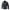 Blue, variant on Leesechin Men's Casual Cargo Jackets Winter Long-sleeved Leather Motorcycle Jacket Zipper Coat Long Sleeve Hoodless Faux Leather Outwear & Jackets