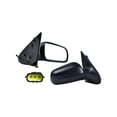 thumbnail image 1 of Espejo POLYWAY  Volkswagen Pointer 2000 - 2009 Derecho, 1 of 1