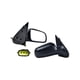 thumbnail image 1 of Espejo POLYWAY  Volkswagen Pointer 2000 - 2009 Derecho, 1 of 1