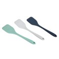 thumbnail image 3 of Spatule en silicone solide mainstays Color 11", 3 of 5