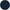 Blue Cove, variant on Mainstays Tufted Stripe 2 Piece Bath Rug Bundle, Blue Cove, 17" x 24"