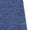 HEATHER NAVY, variant on Monster High - Deuce Gorgon - Toddler and Youth Girls A-line Dress