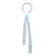 thumbnail image 2 of Diadema luminosa de boda BuyWeek con perlas artificiales, 2 of 14