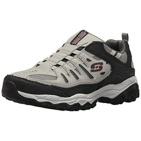 skechers after burn wide