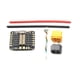 thumbnail image 5 of 2205 2205 Motor Sin Escobillas de 2300kv con 30a blheli_s esc 5045 kits de hénice para fpv racing dron multipter, 5 of 7