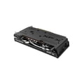 thumbnail image 3 of Tarjeta gráfica XFX Speedster QICK210 Radeon RX 6500XT 4GB GDDR6, 3 of 7