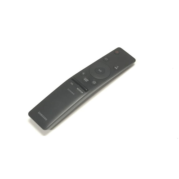 Remote Control Compatible With Samsung Model Numbers HW-a445, HW-a445/za