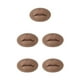 thumbnail image 2 of Speravity Práctica de maquillaje permanente en 3D, modelo de labios y boca, adhesivo portátil, piel reutilizable, enseñanza escolar, Type2 NO2, 2 of 6