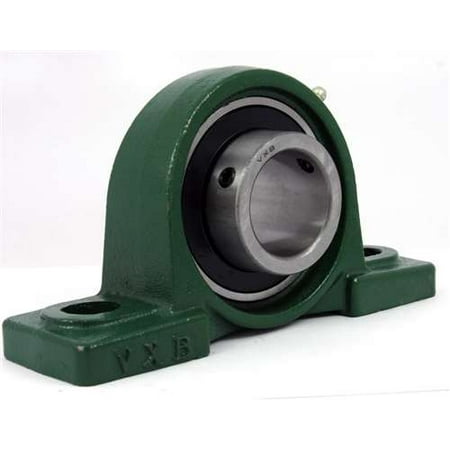Graphite Bearings - VXB 3/4