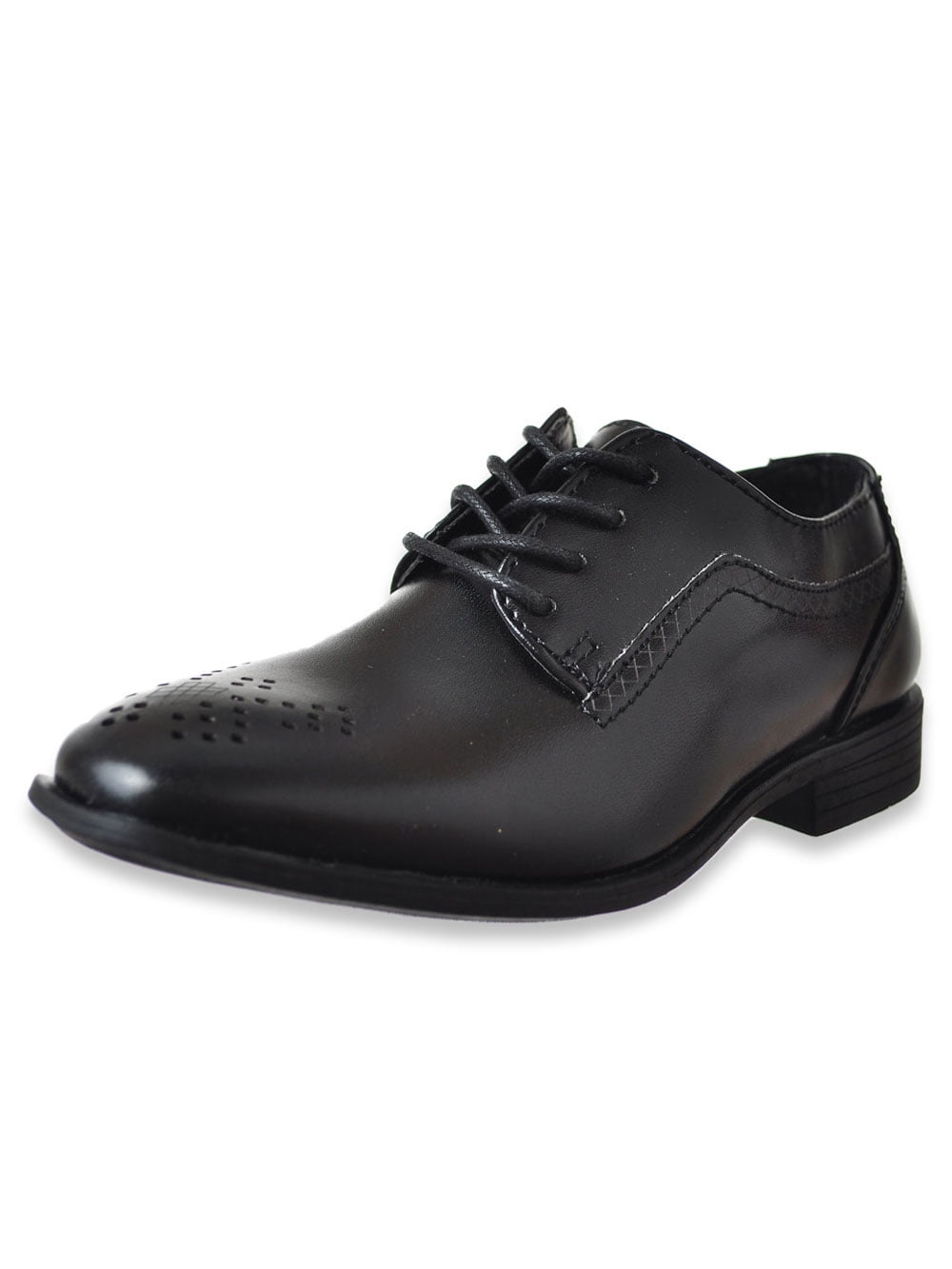 Collection Boys' Dress Shoes - Walmart 