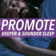 thumbnail image 6 of Nugenix PM ZMA - Nighttime Free Testosterone Booster and Sleep Support, 120 Count, 6 of 6