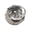 Style:medium thickness, variant on Sewing Machine Shuttle for 7.94BTR 7.94ATR 7.94B 7.94A Sew Machine Rotary Hook Automatic Thread Cutting Shuttle