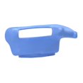thumbnail image 1 of jinwen Generic Tire Changer Mount Demount Head Accessory Wear Resistant Replacement Blue, 1 of 9