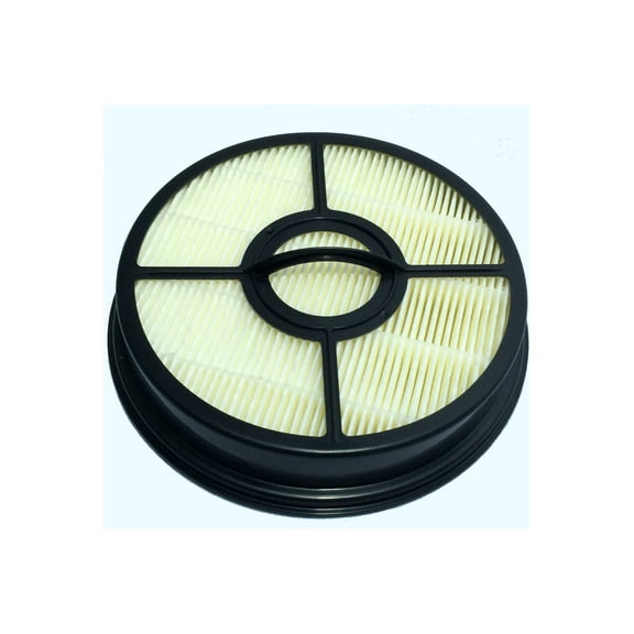 Hepa Exhaust Filter Designed to Fit Dirt Devil - F79