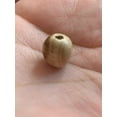 thumbnail image 3 of Round Prayer 9mm Average For Japa Mala. Pack (100 Units), 3 of 4