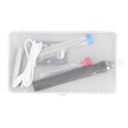 thumbnail image 2 of Herramienta de soldadura de carga, soldador con batería USB, herramienta de soldadura inalámbrica, soldador con batería USB, calidad superior, 2 of 8