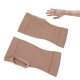 thumbnail image 4 of Muñequera ANGGREK Guantes de Compresión Protectora Miotenositis Alivio Túnel Carpiano XXL, 4 of 8