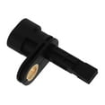 thumbnail image 5 of FESTFENDS speed sensors Wheel Speed Sensor Black Car Owners Replacement Parts 1Pcs, 5 of 8