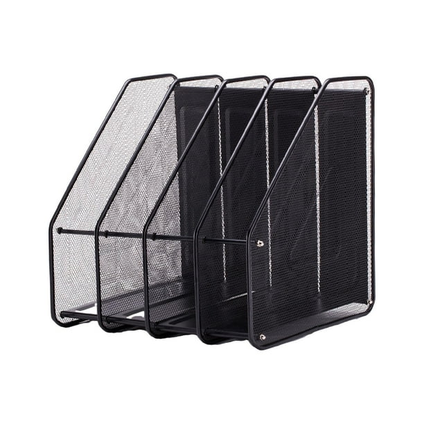 File Sorter Folder Dividers File Frame Home Files Desk File