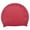 H, variant on EGNMCR Pool Accessories, Sports & Outdoors Adult Swimming Cap Swimming Comfortable Elastic Cap Cap Swimming cap