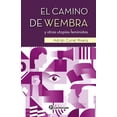 thumbnail image 1 of Camino de Wembra, 1 of 2