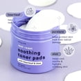 thumbnail image 5 of Grasa para el crecimiento del cabello Chebe con aceite de romero - Tratamiento para adelgazamiento y caída del cabello para hombres y mujeres Crema hidratante para el cuero cabelludo con mantequilla v, 5 of 5
