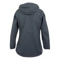 thumbnail image 1 of Regatta Womens Hamara IV Waterproof Jacket, 1 of 5