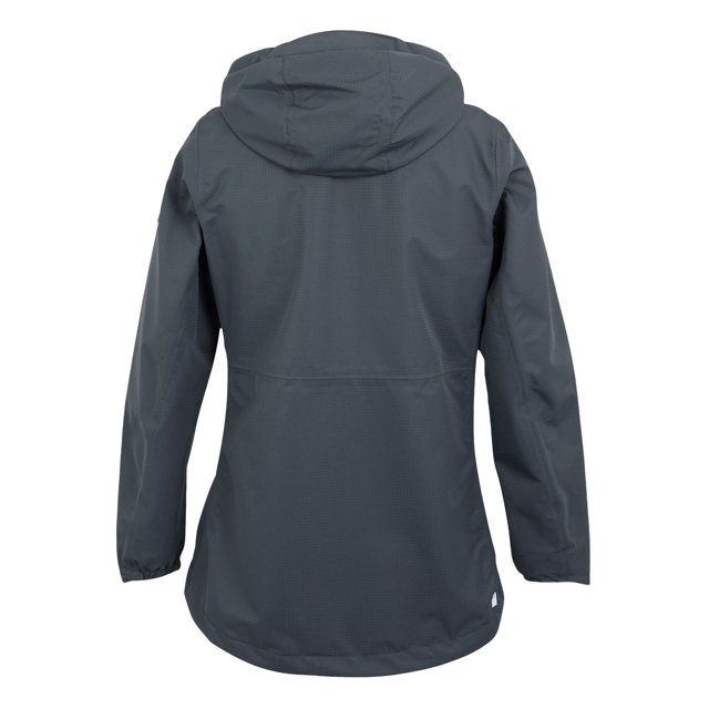Regatta Womens Hamara IV Waterproof Jacket