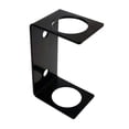 thumbnail image 4 of Siruishop Support de Barre d'Haltères 2 Pouces Trou Métal pour Barre Droite/poids Support de Barre Simple, 4 of 8