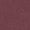 Maroon, variant on Champro Vision Athletic Short Boys' Maroon